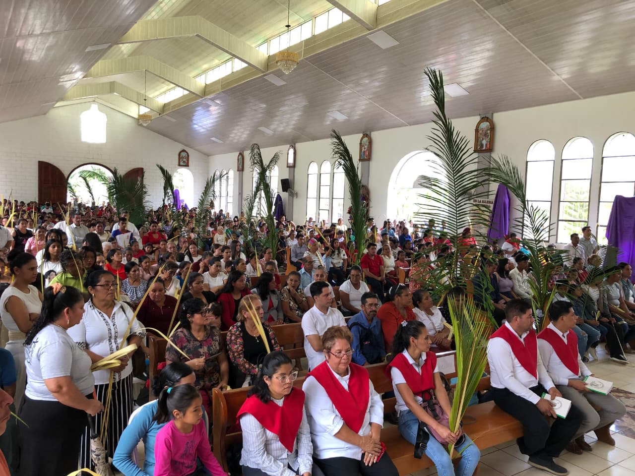 Jinotega--(14)