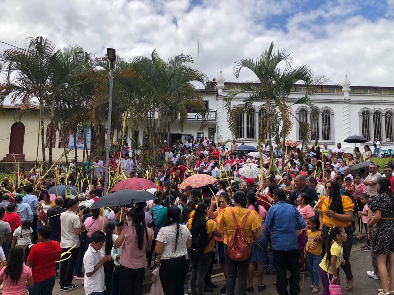 Jinotega--(17)