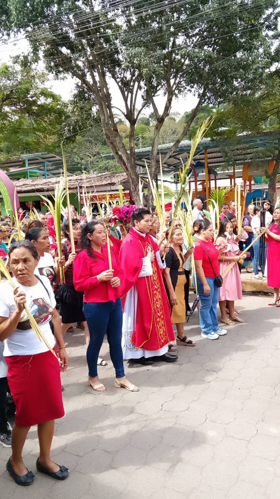 Jinotega--(4)