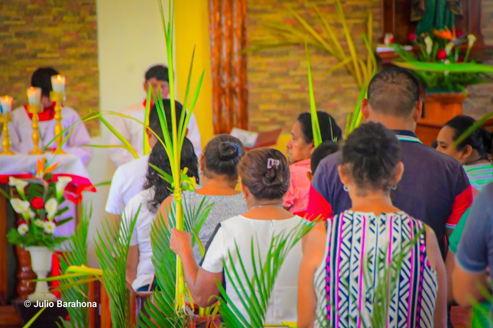 Jinotega--(7)