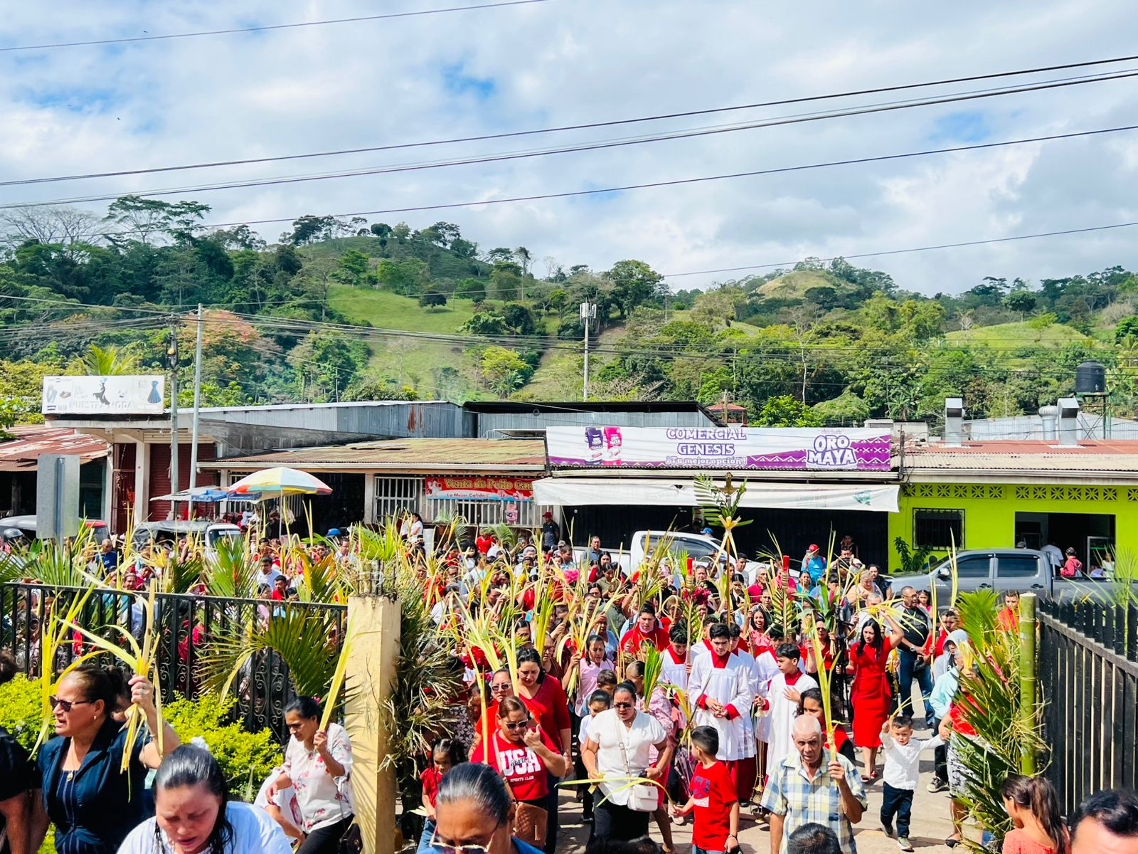 Jinotega--(9)