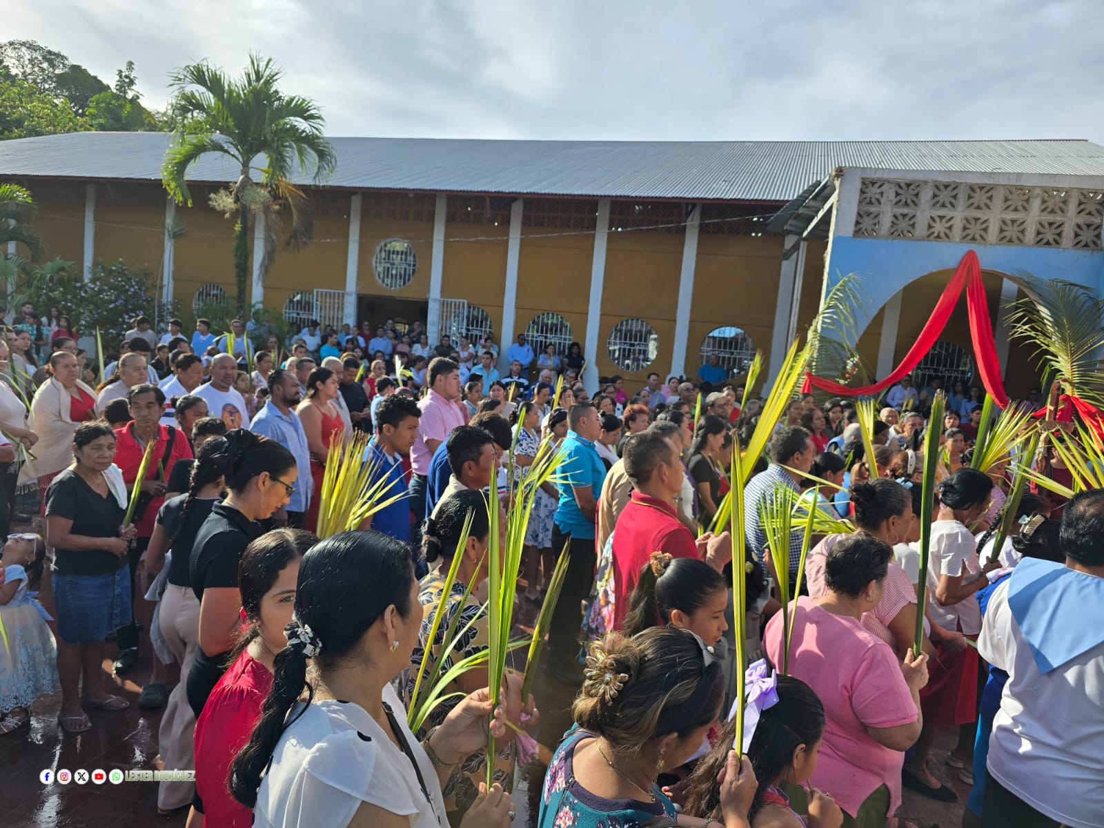 Las Minas-(15)