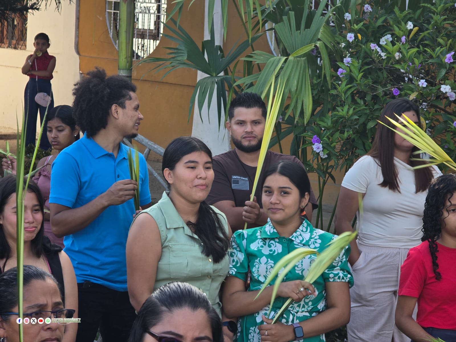 Las Minas-(17)