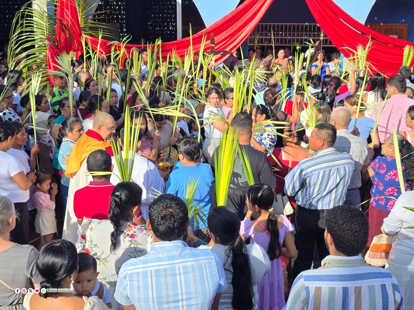 Las Minas-(19)