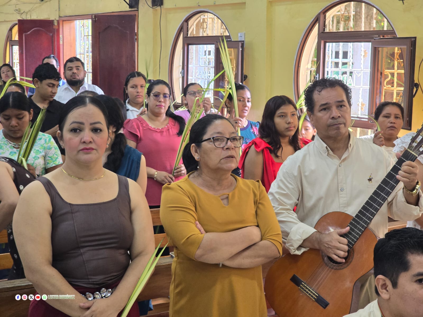 Las Minas-(27)
