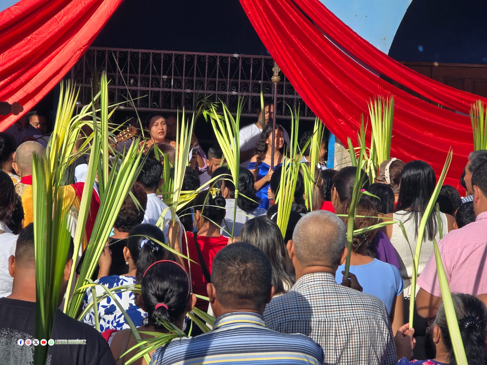 Las Minas-(28)