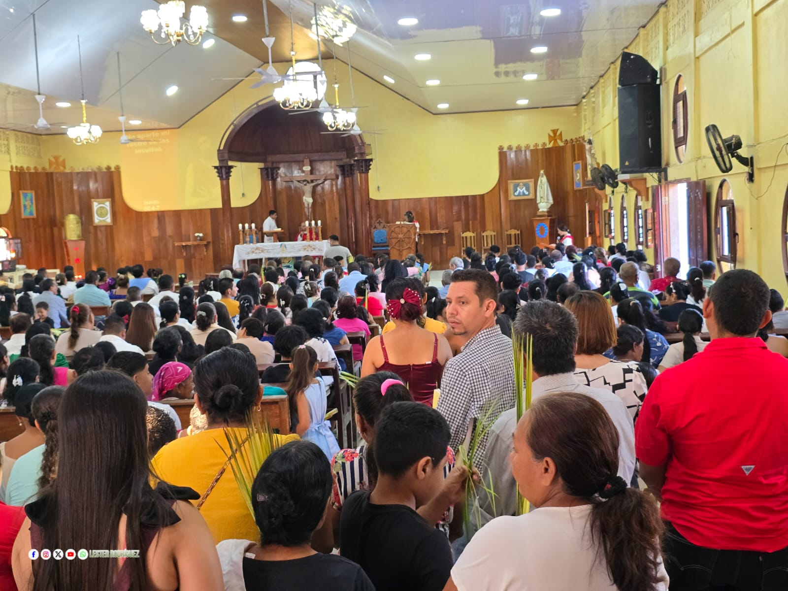 Las Minas-(3)