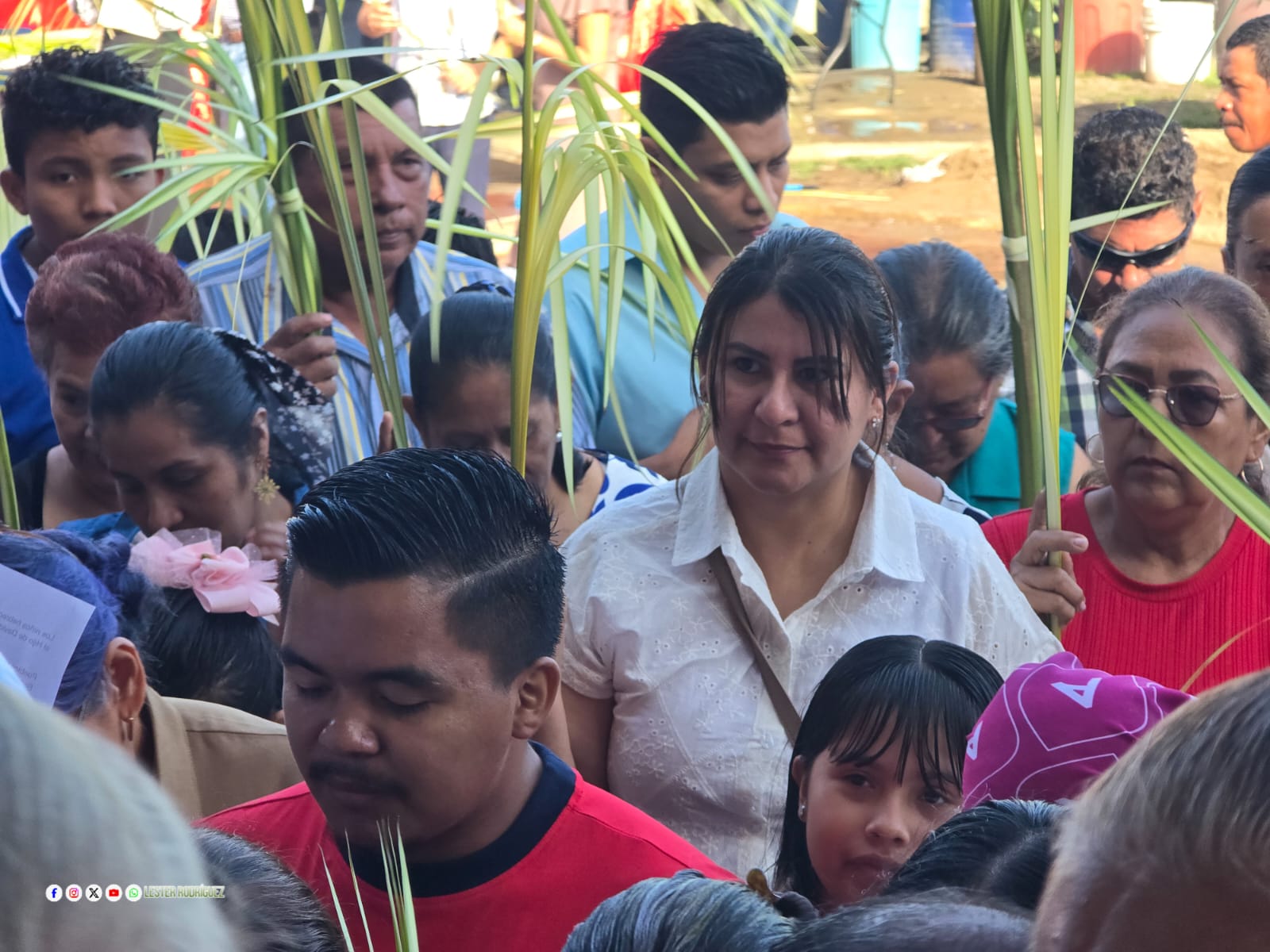 Las Minas-(4)