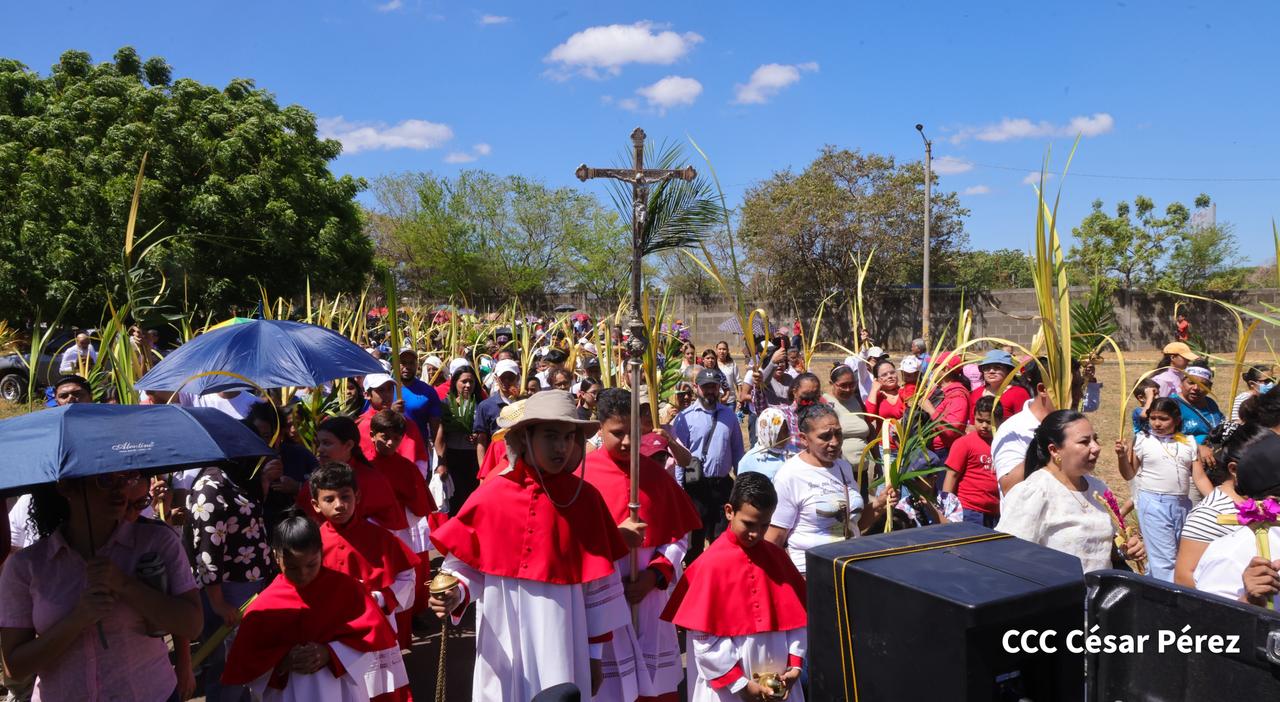 Managua--(11)
