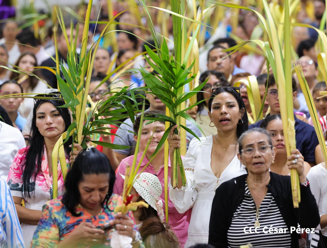 Managua--(15)