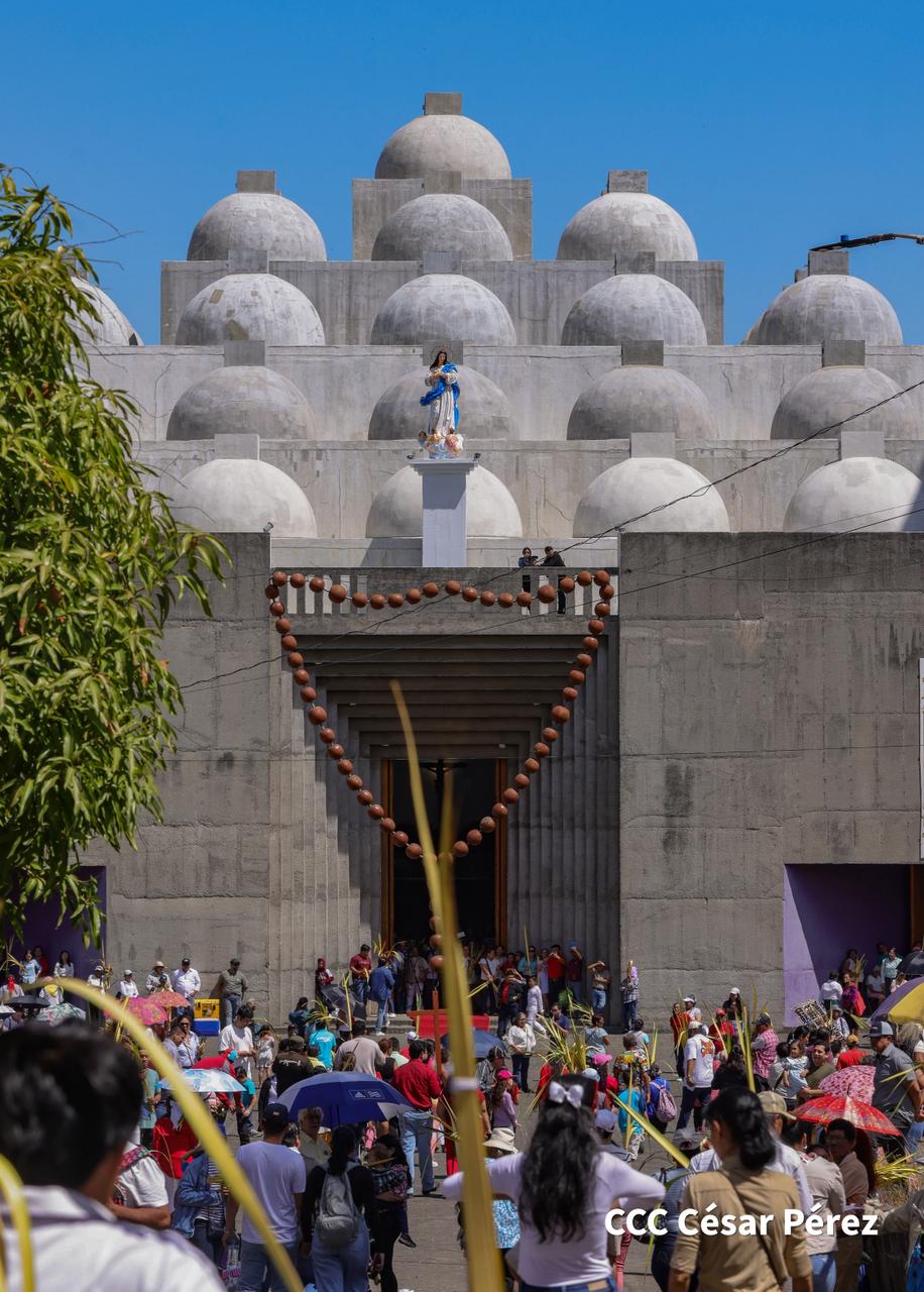 Managua--(18)