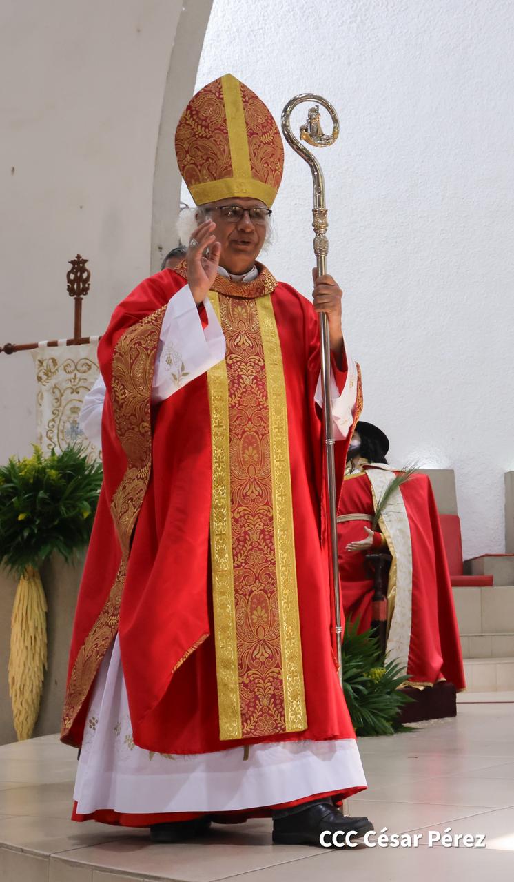 Managua--(36)