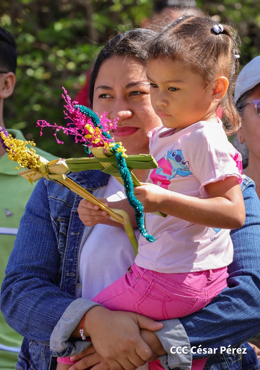 Managua--(45)