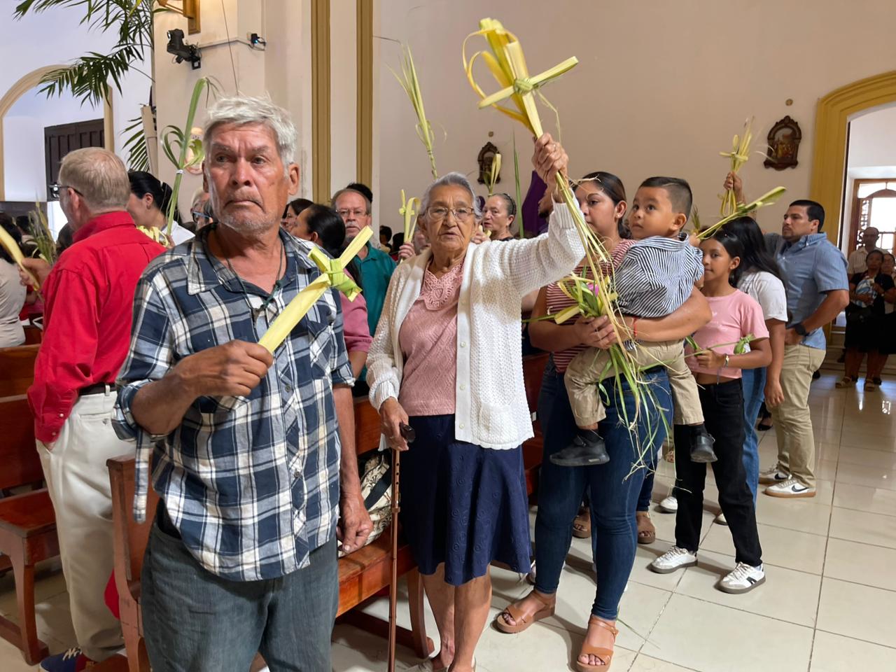 MATAGALPA-(1)