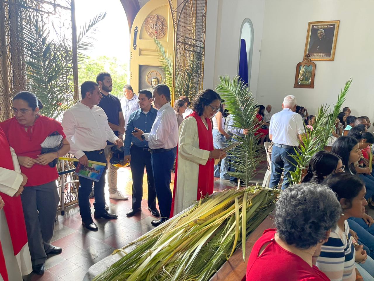 MATAGALPA-(13)