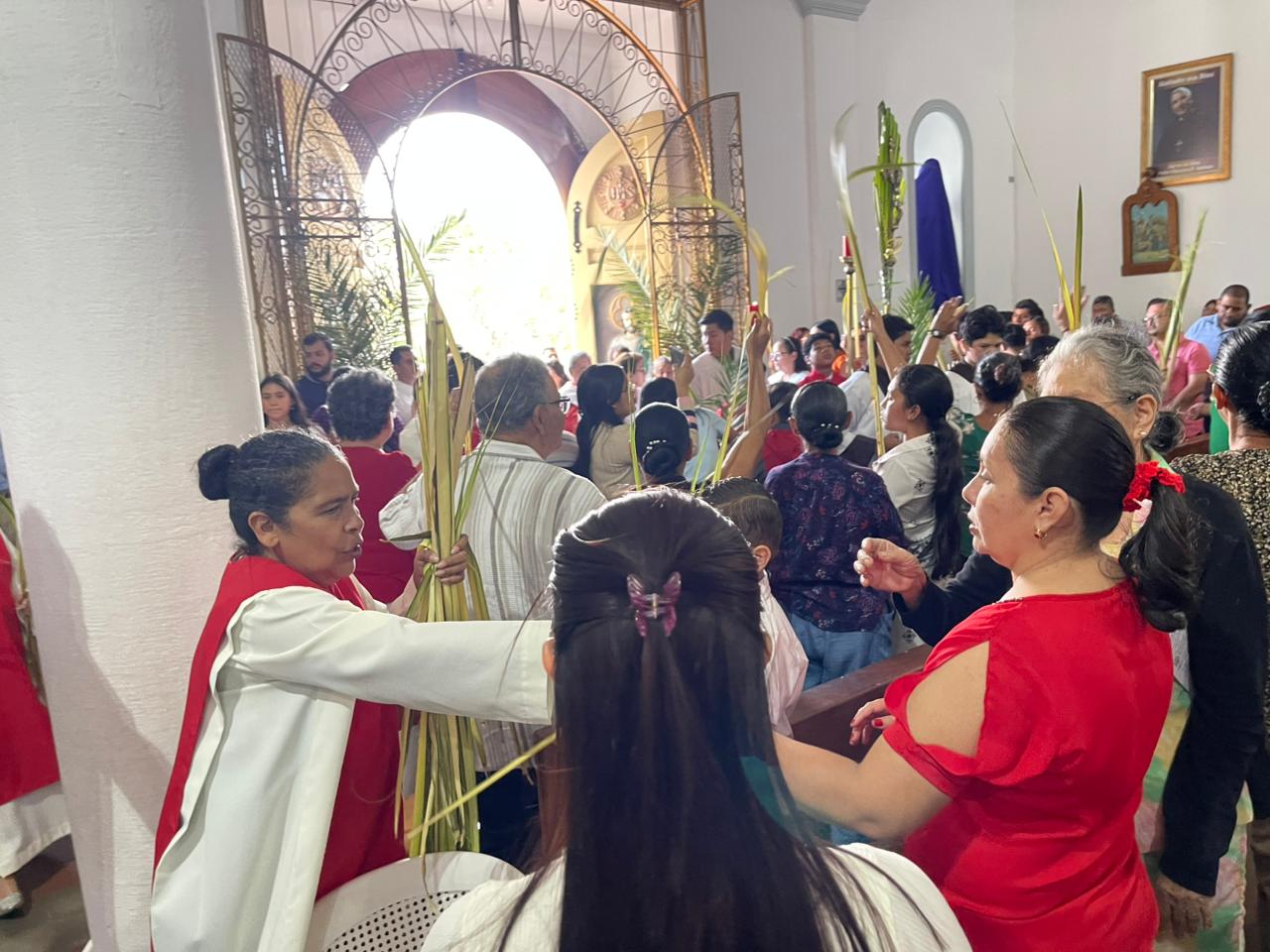 MATAGALPA-(16)