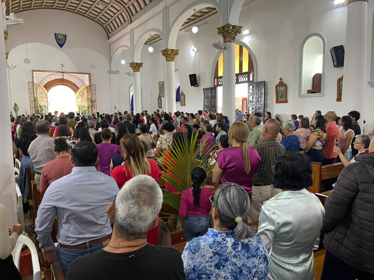 MATAGALPA-(18)