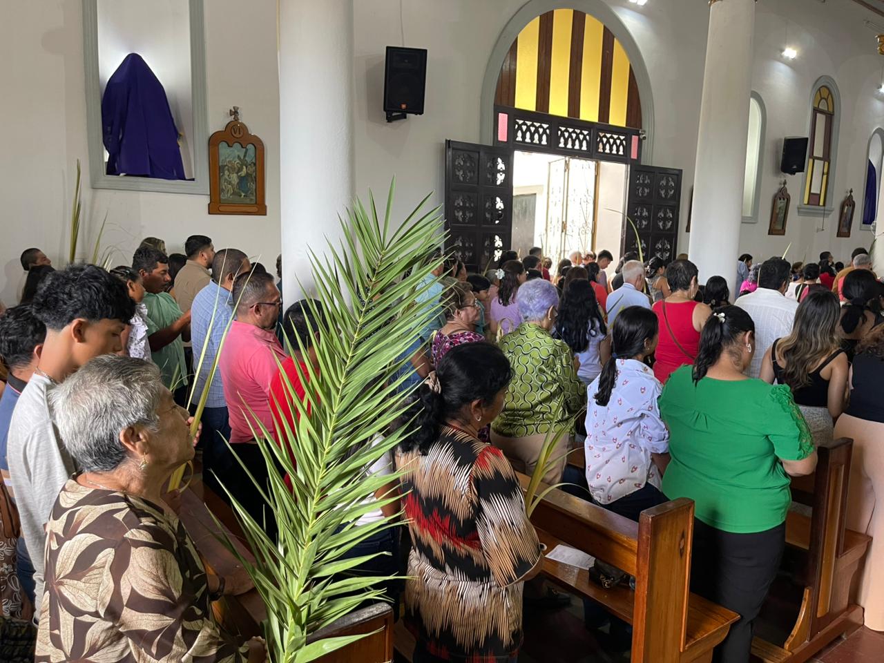 MATAGALPA-(2)