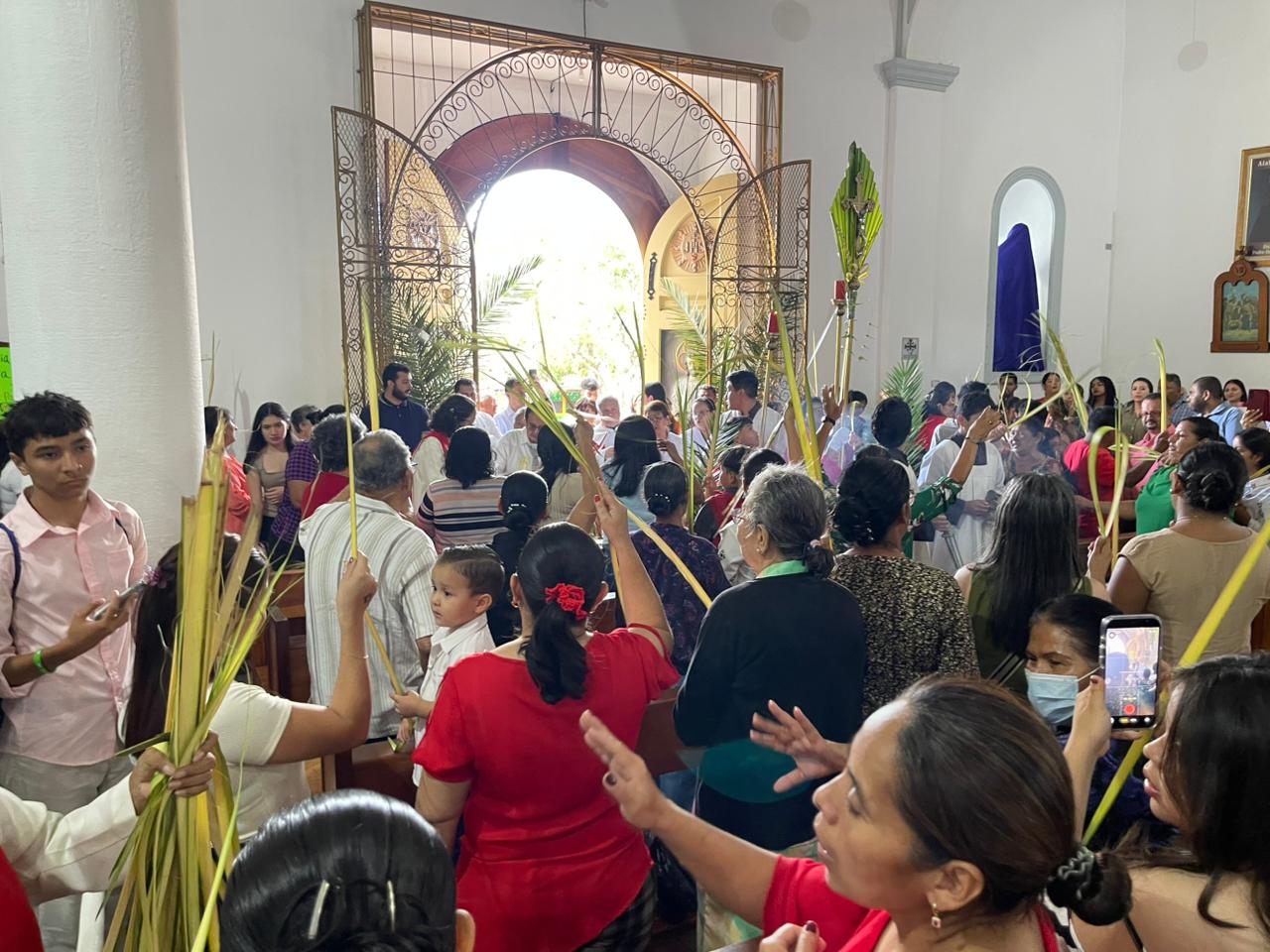 MATAGALPA-(21)