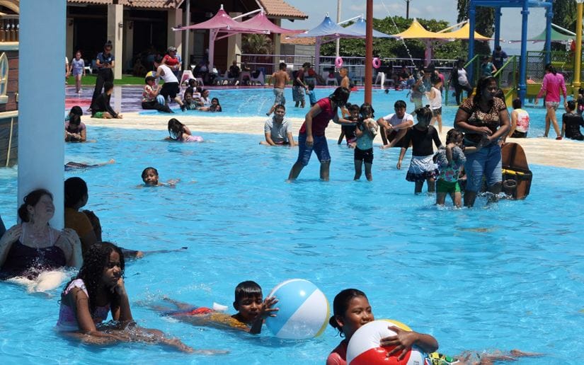 Parque-Acuatico--(12)