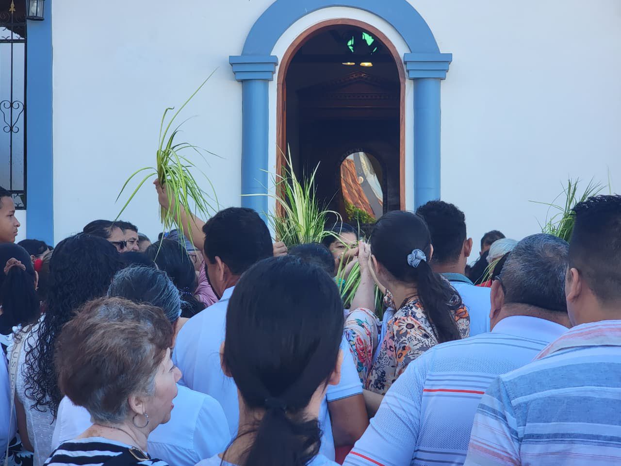 RIVAS--(1)