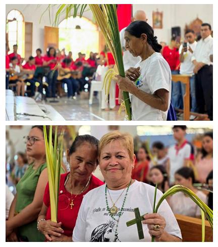 Semana-Santa--(10)