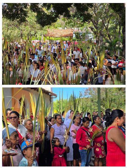 Semana-Santa--(13)