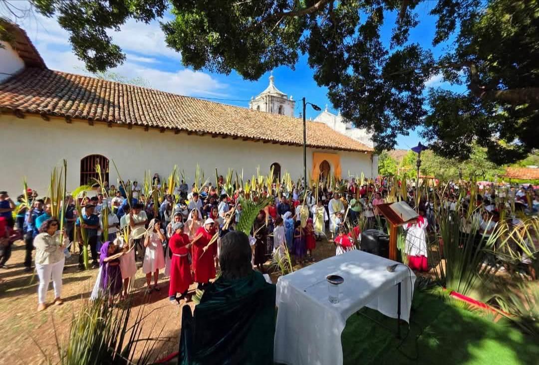 Semana-Santa--(14)