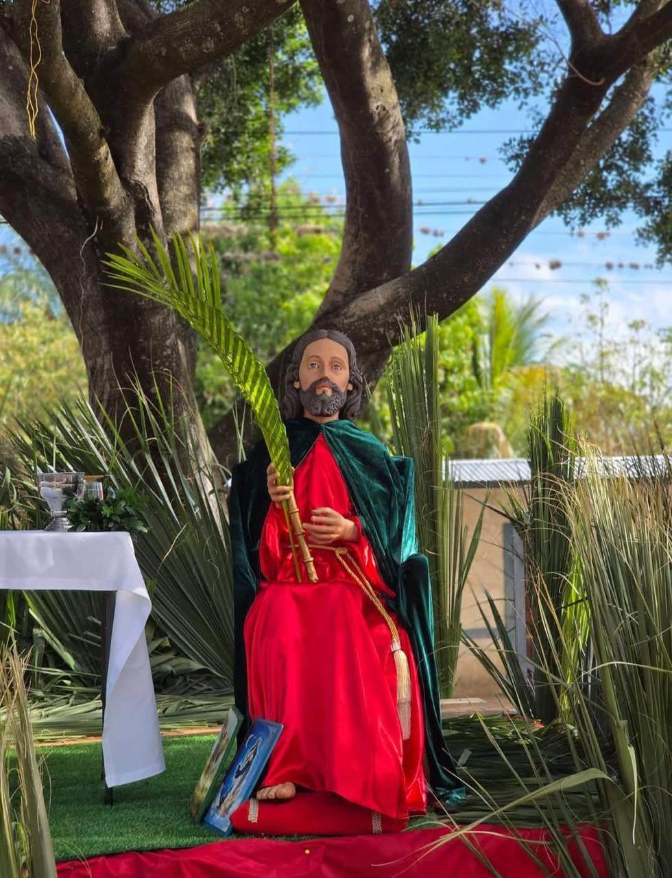 Semana-Santa--(16)