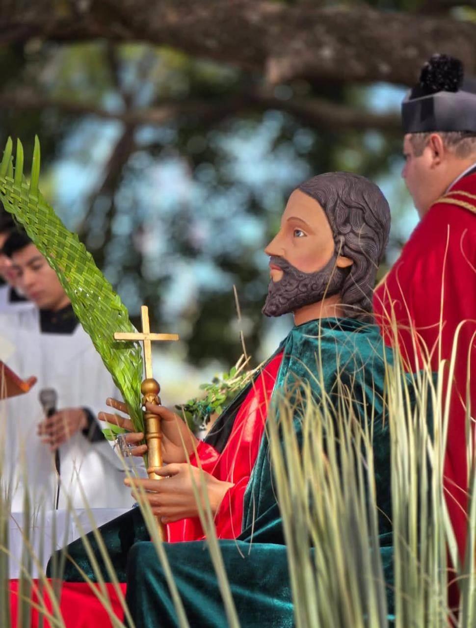 Semana-Santa--(17)