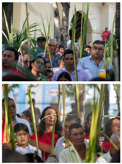 Semana-Santa--(19)