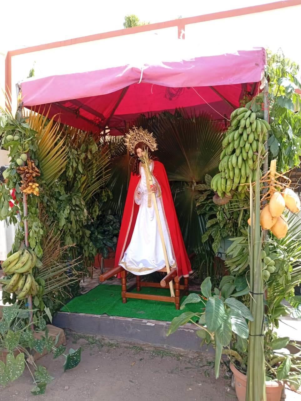 Semana-Santa--(5)
