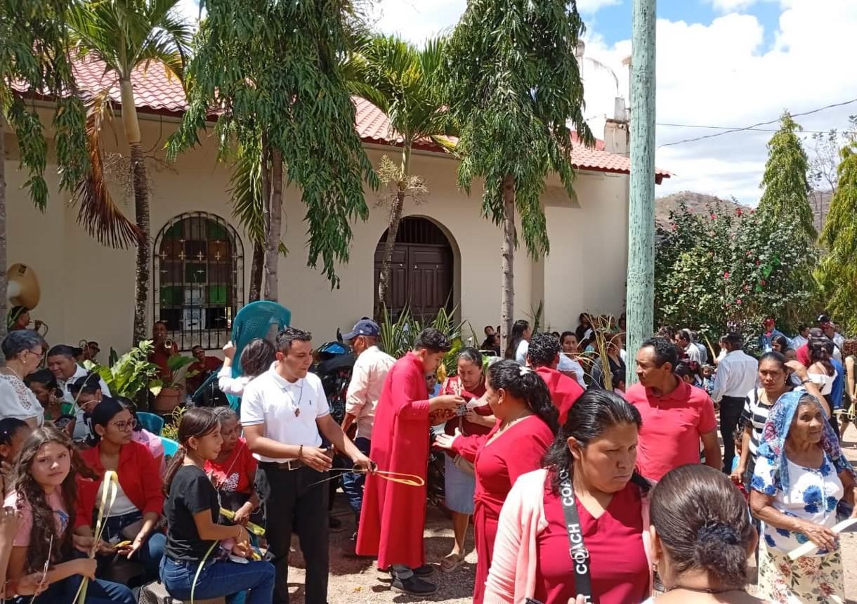 Semana-Santa--(6)
