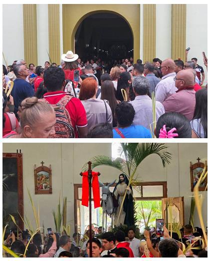 Semana-Santa--(7)