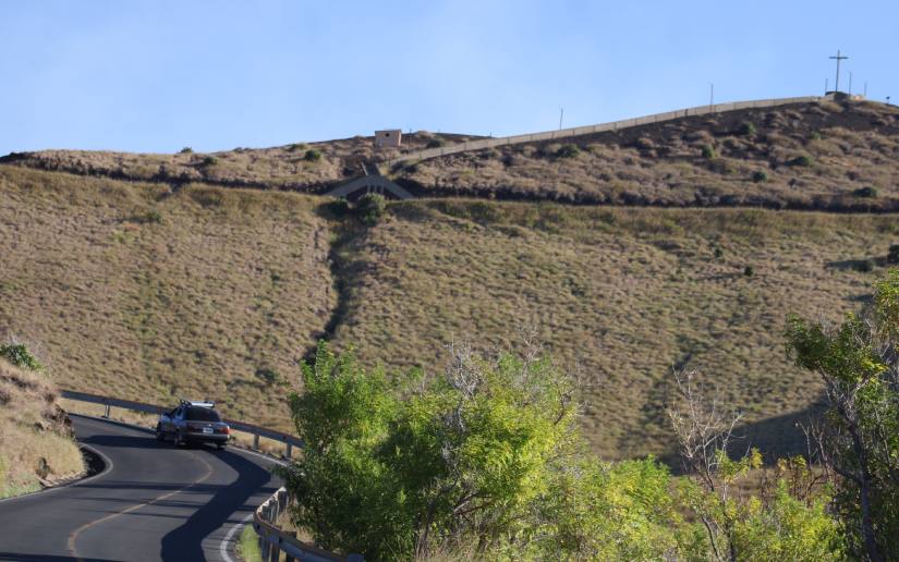 Volcan-Masaya--(10)