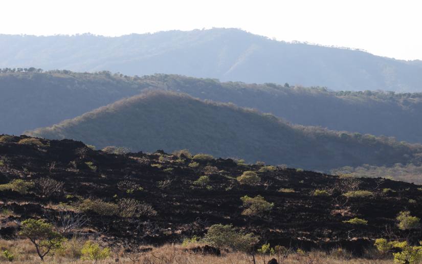 Volcan-Masaya--(11)