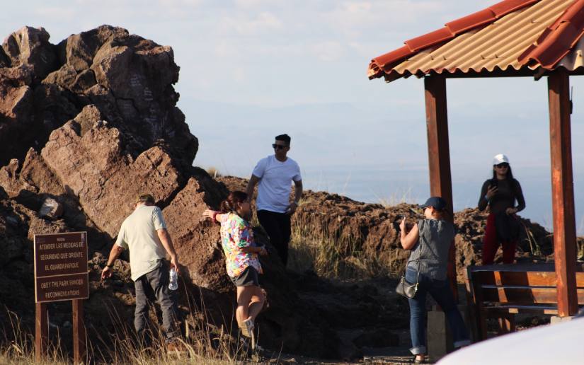 Volcan-Masaya--(5)