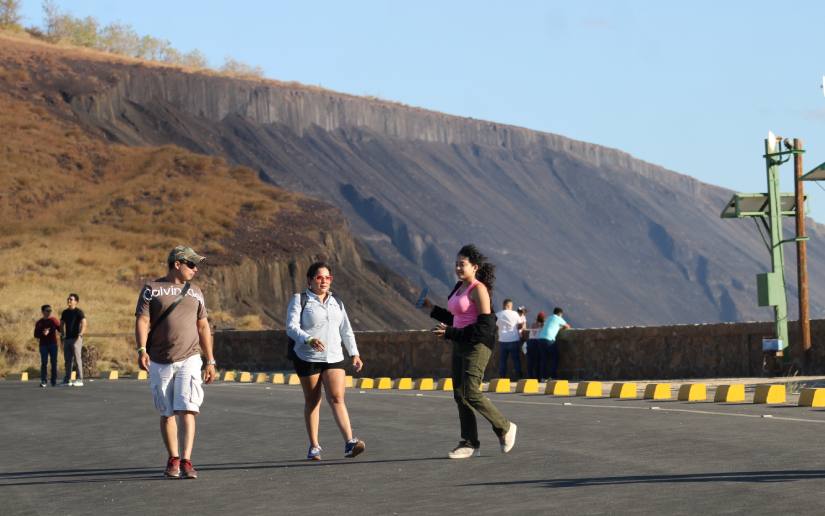 Volcan-Masaya--(8)