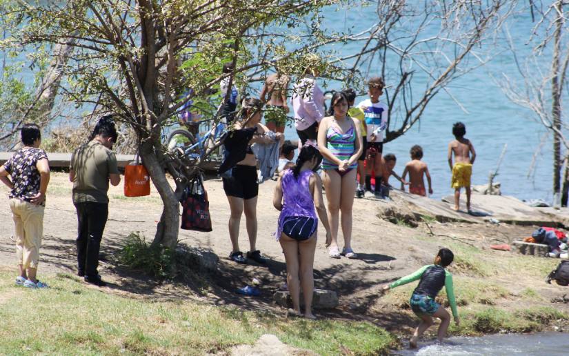 Xiloa--(8)