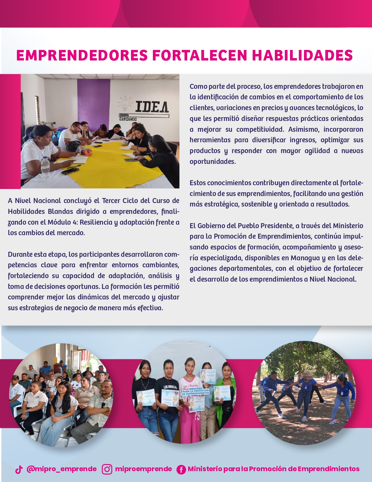 MPE--(6)