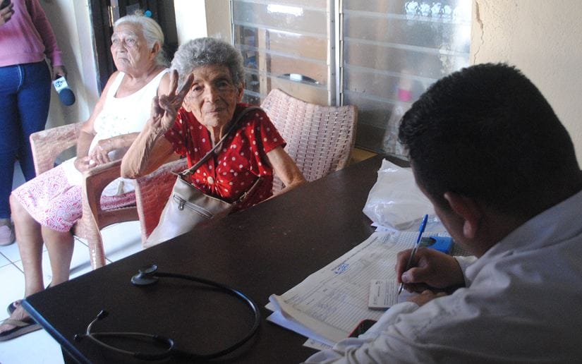 Clinicas-Moviles-2
