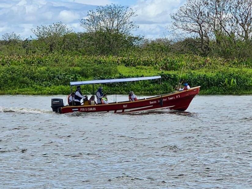 Pesca-3