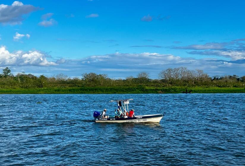 Pesca-6