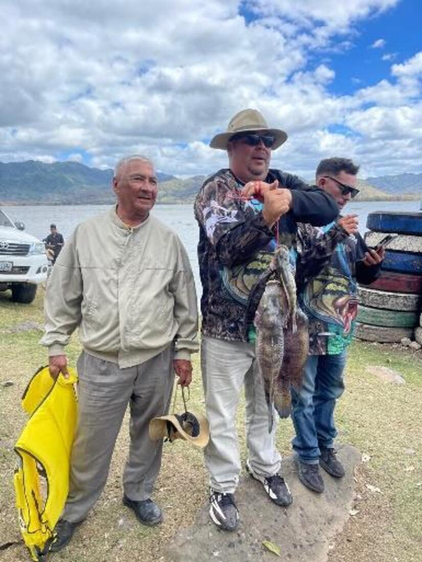 Pesca-14