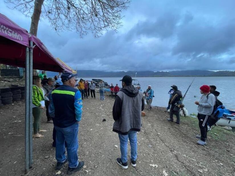 Pesca-4