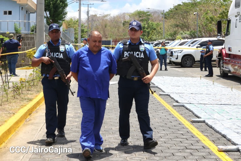 Policia-Nacional-11