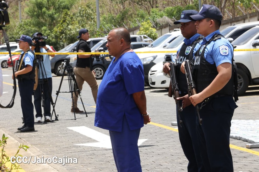Policia-Nacional-18