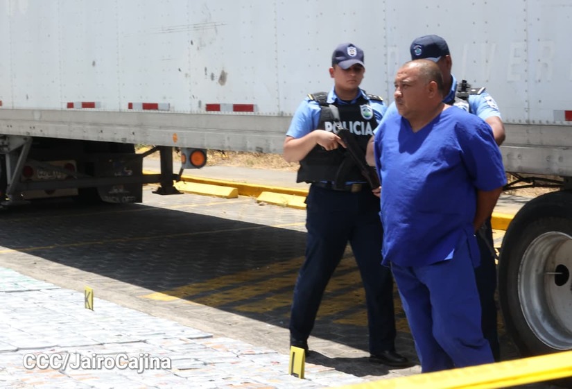 Policia-Nacional-22