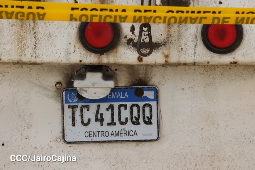 Policia-Nacional-23