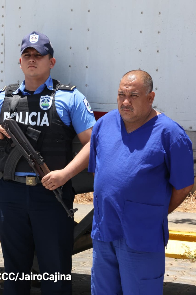 Policia-Nacional-25